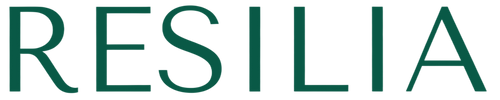 Resilia®